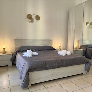 Apartamento Deluxe